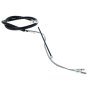 Wiring Assembly for Husqvarna 525RX, 525RK Brushcutters - 578 24 81 01