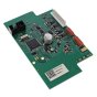 Printed Circuit Board (PCB) Assembly (Ultrasonic) for Husqvarna Automowers - 578 28 57-01