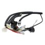 Wiring for Husqvarna FR2318FA2, R316T, R316TXs Rider Lawn Mowers - OEM No. 578 33 85-01