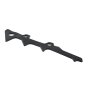 Spike for Husqvarna 545, 550XP/XPG Chainsaws - 578 40 05 01