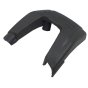 Half Handle Fits Husqvarna 760 Disc Cutter - 578 76 09 01