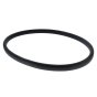 Gasket for Husqvarna DMS240, DS150 Core Drills - OEM No. 578 93 21-01