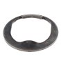 Sds Ball Plate for DeWalt D25113K Rotary Hammer - 578387-00