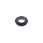 Bushing for Husqvarna K760 Disc Cutter