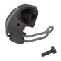 Chainsaw Eyelet for Arborists by Husqvarna - 578 07 71-01