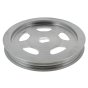 Pulley for Husqvarna New Type K1250, K1260 Power Cutters - 578 11 05 01