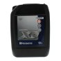 Husqvarna XP Two Stroke Engine Oil - 10 Litre - 547 92 98-04
