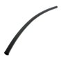 Hose 320mm for Husqvarna K4000 Disc Cutters - OEM No. 578 19 81 07