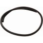 Hose for Water Hose Kit - Husqvarna K760 - 578 19 83 05