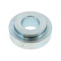 Sleeve for Husqvarna P524 Rider Mower - OEM No. 578 24 64-01