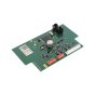 Printed Circuit Assembly Ultrasonic for Husqvarna 435X AWD Lawn Mower - 578 28 57 03