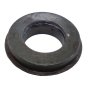 Bushing for Husqvarna K760 Disc Cutter