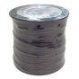 Husqvarna X-Force Trimmer Line Dia. 2.7mm x 240m (spool) - 578434001