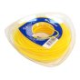 Husqvarna Whisper Trimmer Line Dia. 2.7mm x 70m (Donut) - 578 43 65-01