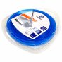 Husqvarna Round Trimmer Line Dia. 1.5mm x 15m - OEM No. 597 66 88 01