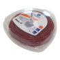 Husqvarna Round Trimmer Line Dia. 3.0mm x 56m - OEM No. 597 66 88-41