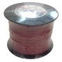 Husqvarna Round Trimmer Line Dia. 3.0mm x 240m, Red (donut) - 578438201
