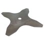 Husqvarna Dense Grass Trimmer Blade 275 4T 20MM - 578444801