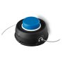 Tap-N-Go Trimmer Head T35X M12 Semi auto (w. Ball Bearing) - 578 44 66-01