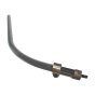 Tube - Genuine Husqvarna Part - 578 91 04-01