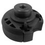 Assembly Knob for Husqvarna 236, 236E Chainsaw - 579 07 06-01