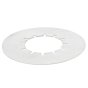 Plate for Husqvarna 143RII Brushcutter - 579 07 70-01