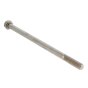 Screw for Husqvarna 3120XP Chainsaw - 579 09 16-01