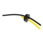 Hose Assembly for Husqvarna 226HD60S, 226HS75S Hedge Trimmers - 579 13 83-08
