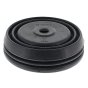 Bellows for Husqvarna Automower 420 Lawn Mowers - 579 47 46-01