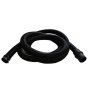 Hose for Husqvarna DC 1400 Dust Collector - OEM No. 579 53 39-01