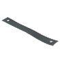 Strap Antivibration Front Hand for Husqvarna T540XP Chainsaw- 579 73 31-01