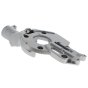 Cover for Husqvarna 536LiP4, 536LiPT5, 536LiPX Pole Pruners - 579 77 63 01