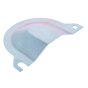Cover Plate fits Husqvarna FS305, FS309 Floor Saws - 579 80 24-01