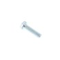 Bolt for Husqvarna LC 141C Lawn Mower - OEM No. 579 68 41-01