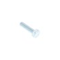 Bolt for Husqvarna LC 141C Lawn Mower - OEM No. 579 68 41-01