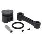 Piston Service Kit for DeWalt D25900K Demolition Hammers - OEM No. 579779-01