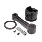 Piston Service Kit for DeWalt D25900K Demolition Hammers - OEM No. 579779-01