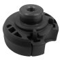 Assembly Knob for Husqvarna 236, 236E Chainsaw - 579 07 06-01