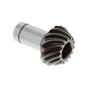 Pinion for Husqvarna 143RII, 143RS, 143RST, 236R Brushcutters - 579 07 68-01