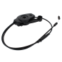 Control for Husqvarna LB 448S, LB 548Se Mower - OEM No. 579 14 37-02
