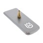 Cover Kit for Husqvarna DMS 180, DS 150 Drill Stands - OEM No. 579 24 27-01