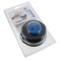 Trimmer Head T25B M10 for Husqvarna 520iRX Brushcutter - OEM No. 579 29 40-03