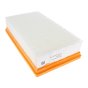 Flat Air Filter for Husqvarna DC 1400 Electric Dust Extractors - 579 49 95-01