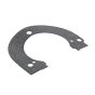 Gasket for Husqvarna 129C, 129L, 129LK Trimmers - OEM No. 579 52 28-01