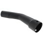 Elbow for Husqvarna DC 1400 - OEM No. 579 53 52-01
