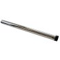 Tube for Husqvarna DC 1400, DC 3000 Dust Collector - OEM No. 579 53 61-01