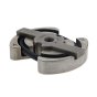 Clutch Assembly for Husqvarna/Poulan PP5020AV, PP4818A Chainsaws - OEM No. 579 55 10-01