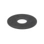 Washer Thrust for Husqvarna 235E, 236, 236E, 240 Chainsaw - 579 62 15-01