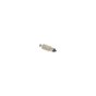Valve Inlet for Husqvarna 525BX Leaf Blower - 579 63 19-01