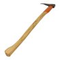 Wooden Sappie 80cm 0.6 Kg - OEM No. 579 69 28-02